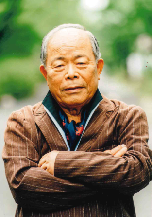 社長